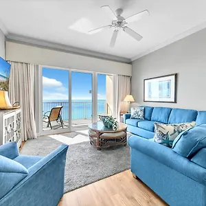 grandview-east-1504-by-realjoy-vacations.panamacity-beachhotels.com/